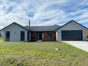 10 William Jones Place